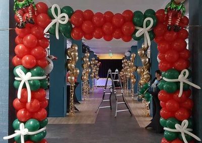 AVRO TROS KERST