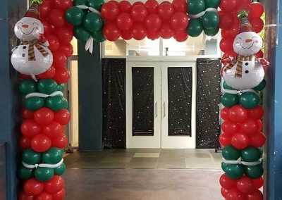 AVRO TROS KERST